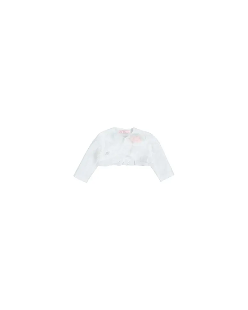 Blumarine ANZÜGE und CO-ORDS - Blazersauf YOOX.COM Weiß