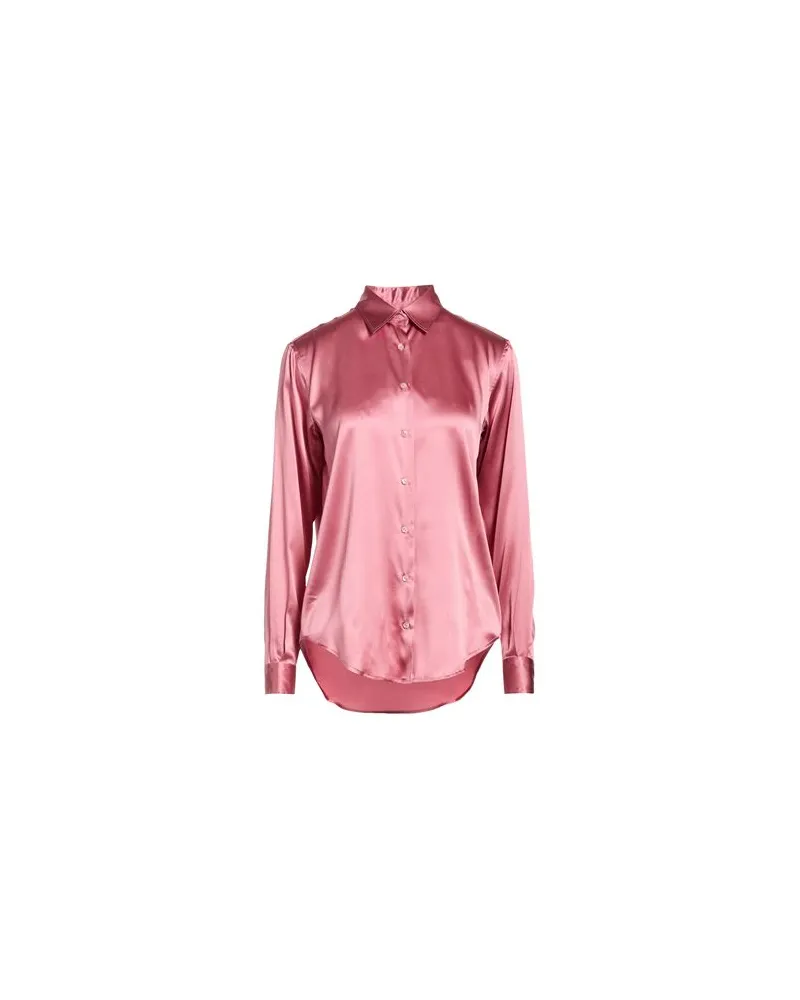 XACUS TOPS - Hemdenauf YOOX.COM Antikrosa