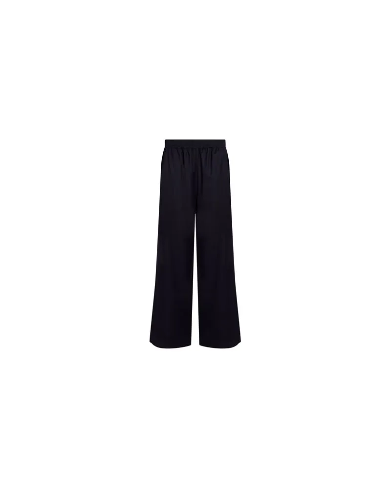 Fabiana Filippi HOSEN & RÖCKE - Hosenauf YOOX.COM Nachtblau