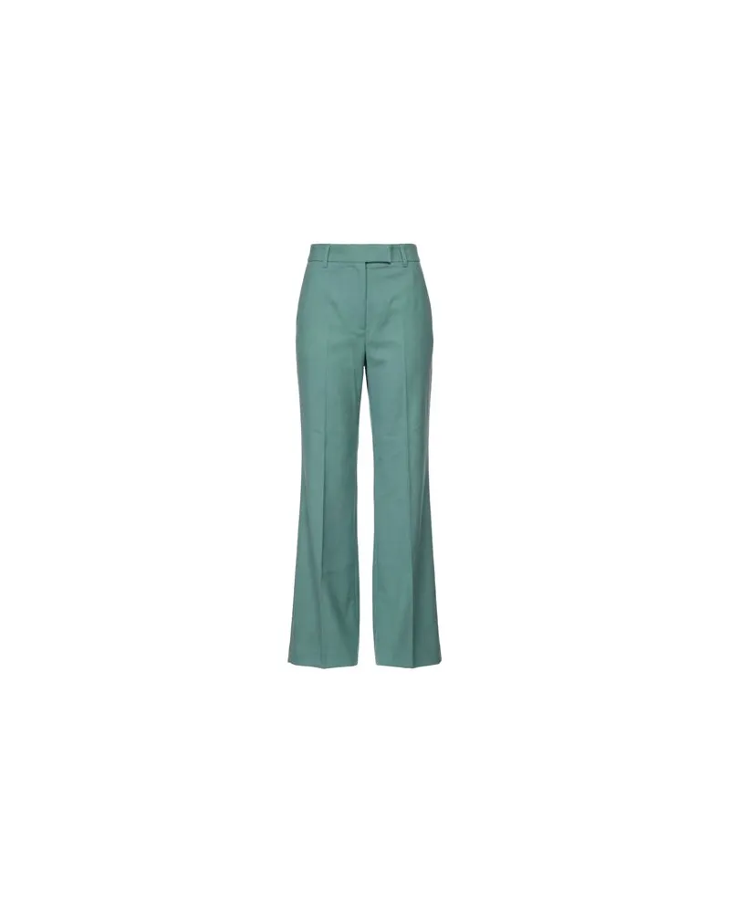 True Royal HOSEN & RÖCKE - Hosenauf YOOX.COM Smaragdgrün
