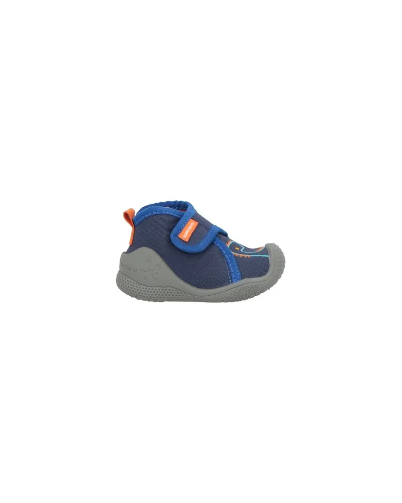 Biomecanics SCHUHE - Schuhe für Neugeboreneauf YOOX.COM Marineblau