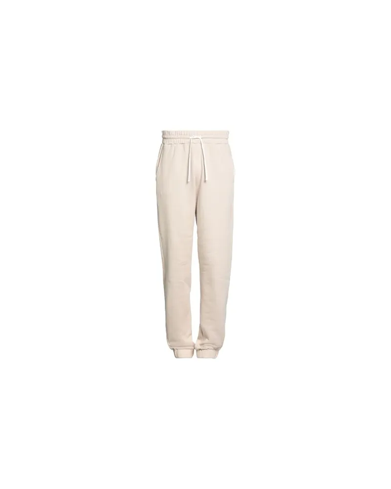 Ballantyne HOSEN & RÖCKE - Hosenauf YOOX.COM Sand