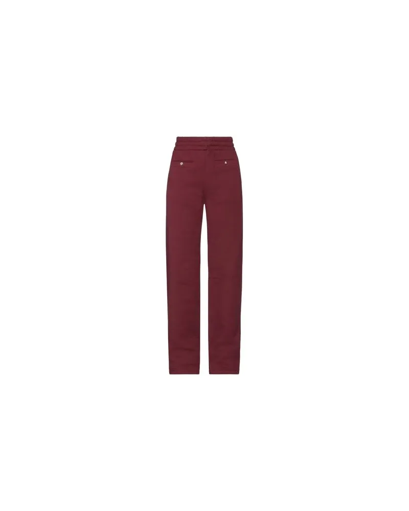 La Semaine Paris HOSEN & RÖCKE - Hosenauf YOOX.COM Bordeaux