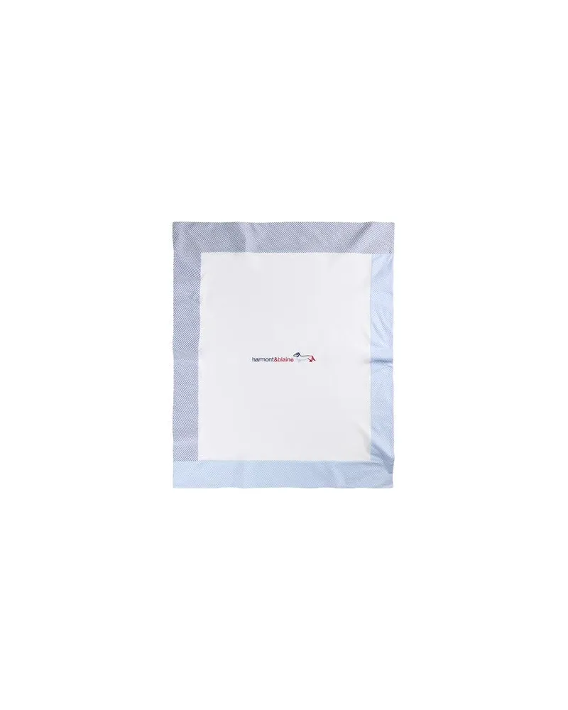 Harmont & Blaine KINDERZIMMER - Kinderdeckenauf YOOX.COM Weiß