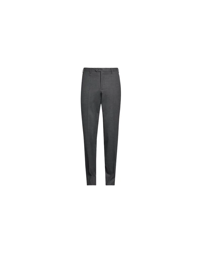 Angelo Nardelli HOSEN & RÖCKE - Hosenauf YOOX.COM Blei