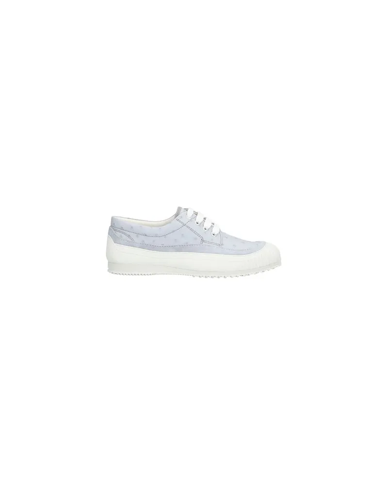 Hogan SCHUHE - Sneakersauf YOOX.COM Lila