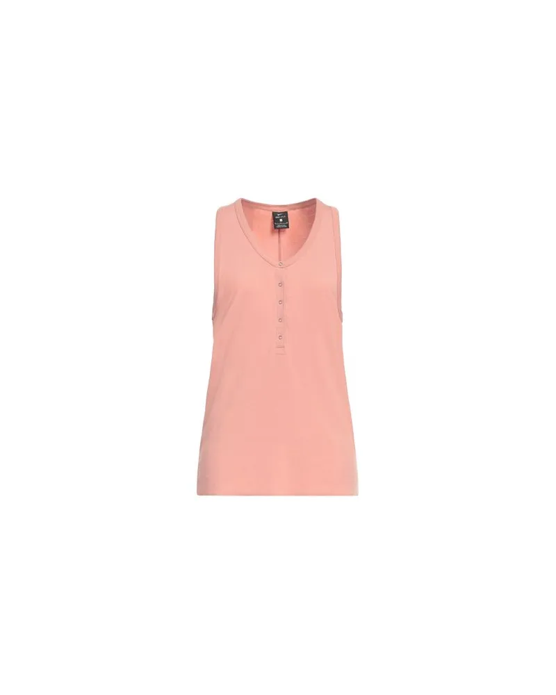 Nike TOPS - Topsauf YOOX.COM Antikrosa