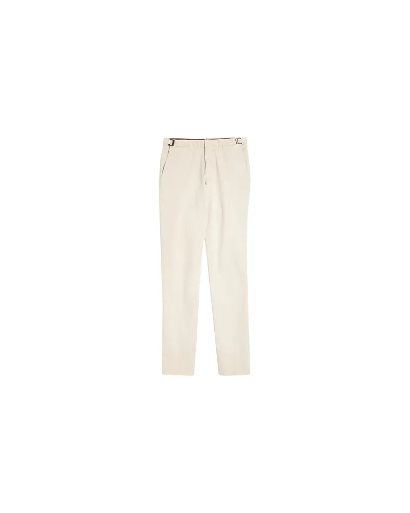 Corneliani HOSEN & RÖCKE - Hosenauf YOOX.COM Beige