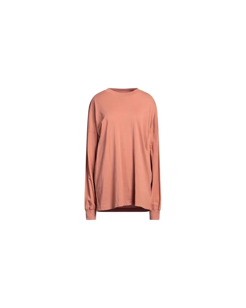 Diesel TOPS - T-shirtsauf YOOX.COM Antikrosa