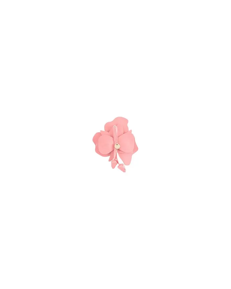 Betty Blue SCHMUCK und UHREN - Broschenauf YOOX.COM Rosa