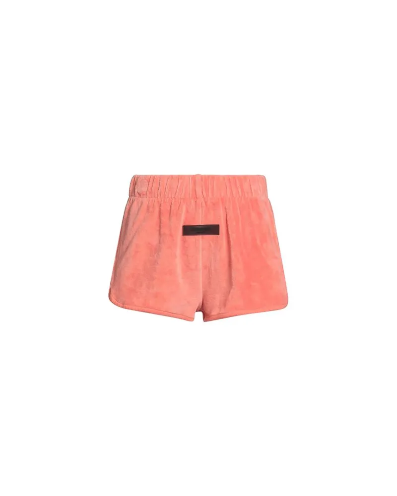 Fear of God HOSEN & RÖCKE - Shorts & Bermudashortsauf YOOX.COM Koralle