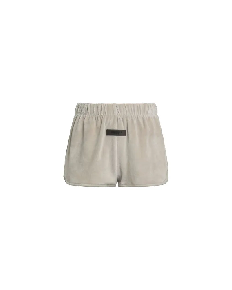Fear of God HOSEN & RÖCKE - Shorts & Bermudashortsauf YOOX.COM Beige