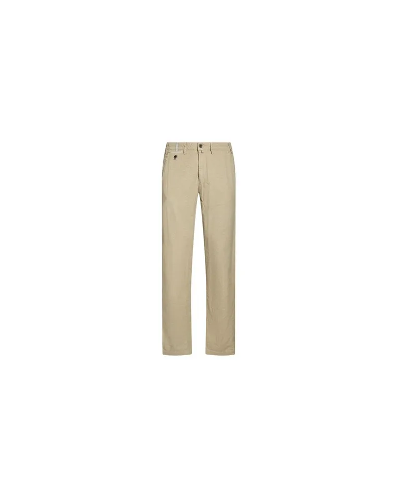 Mason's HOSEN & RÖCKE - Hosenauf YOOX.COM Salbeigrün