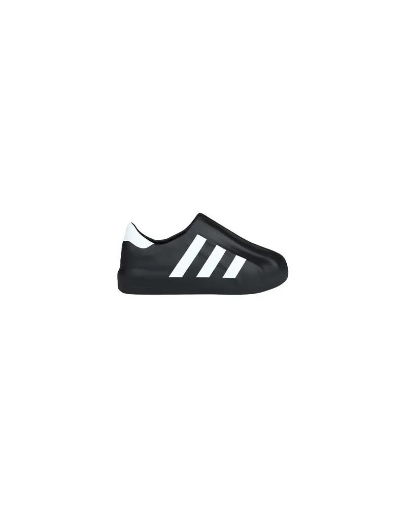 adidas SCHUHE - Sneakersauf YOOX.COM Schwarz