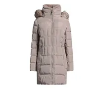 JACKEN & MÄNTEL - Pufferjacken & Daunenjackenauf YOOX.COM