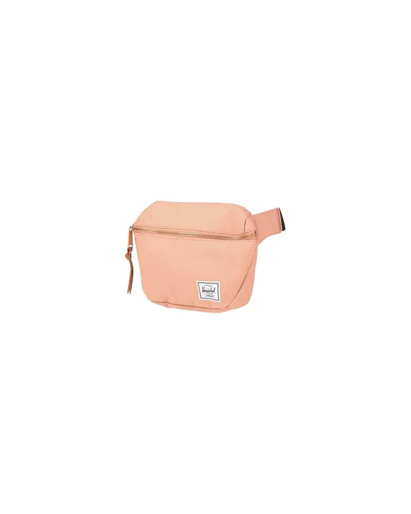 Herschel Supply Co. TASCHEN - Gürteltaschenauf YOOX.COM Sand