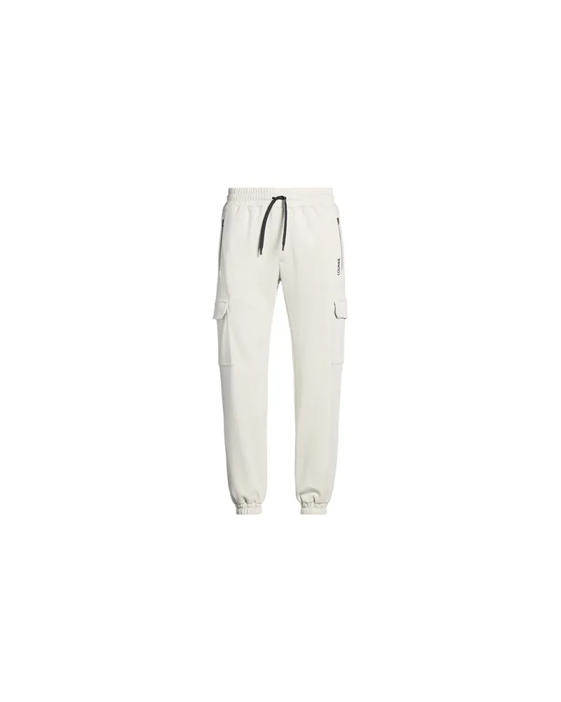 Colmar ATTITUDE - HOSEN & RÖCKE - Hosenauf YOOX.COM Beige