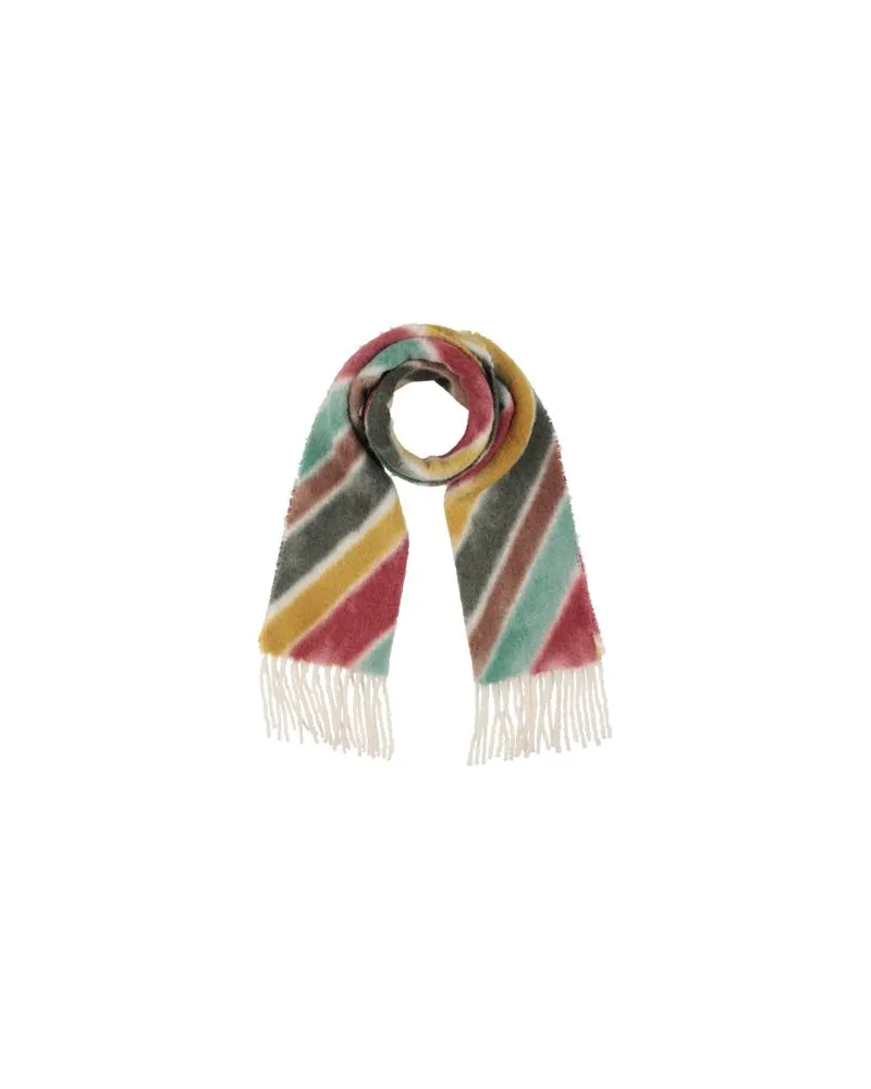 Altea ACCESSOIRES - Schalsauf YOOX.COM Säuregrün