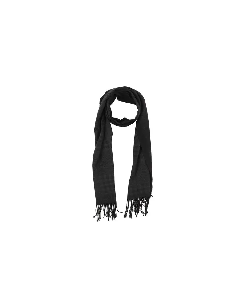 HAMAKI-HO ACCESSOIRES - Schalsauf YOOX.COM Braungrau