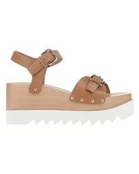 Stella McCartney Mules & Clogs Kamel