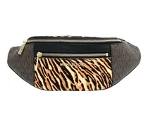 MD WAISTPACK   - TASCHEN - Gürteltaschenauf YOOX.COM
