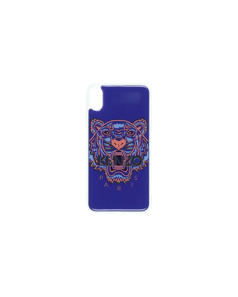 Kenzo HIGHTECH - Cover & Hüllenauf YOOX.COM Violett
