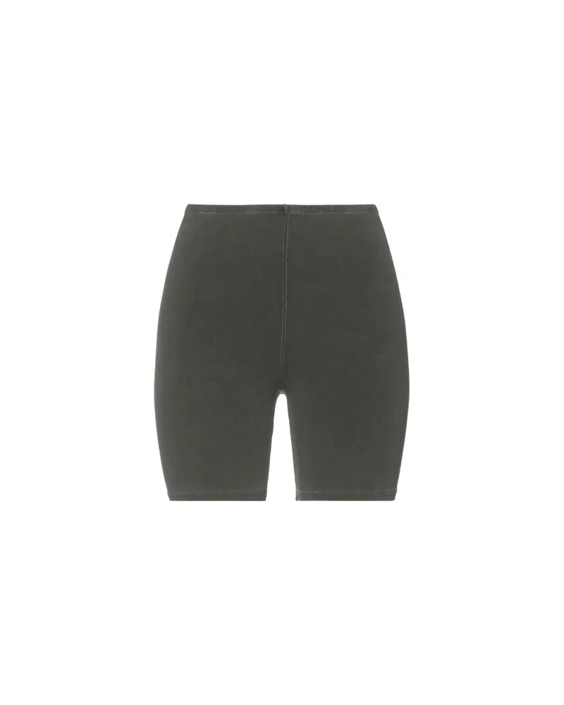YEEZY HOSEN & RÖCKE - Shorts & Bermudashortsauf YOOX.COM Blei