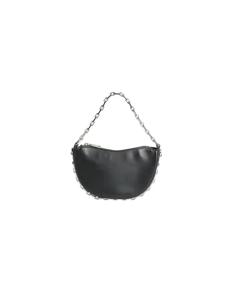IRO TASCHEN - Handtaschenauf YOOX.COM Schwarz