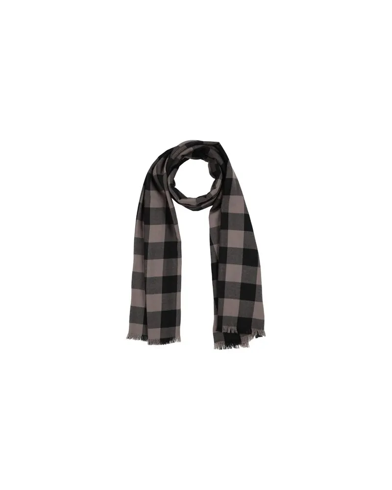 Rick Owens ACCESSOIRES - Schalsauf YOOX.COM Sand