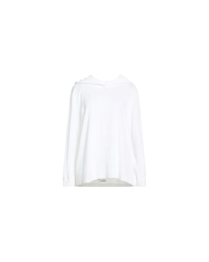 Fedeli STRICKWAREN - Pulloverauf YOOX.COM Elfenbein