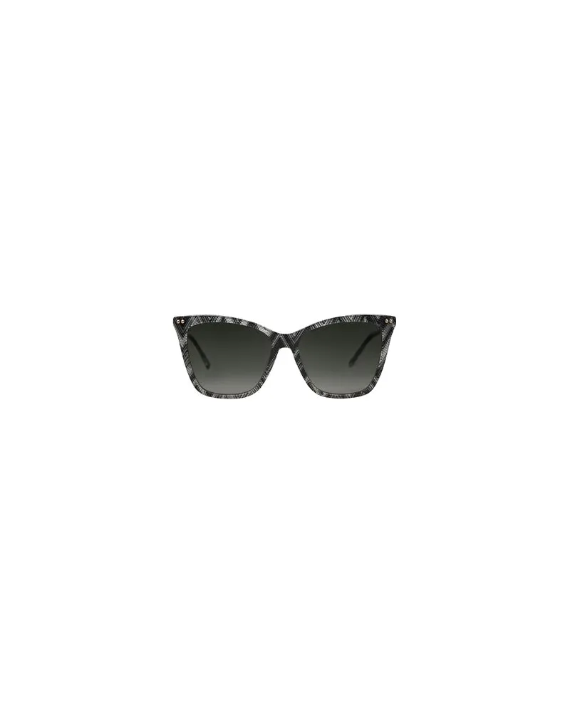 Missoni BRILLEN - Sonnenbrillenauf YOOX.COM Schwarz