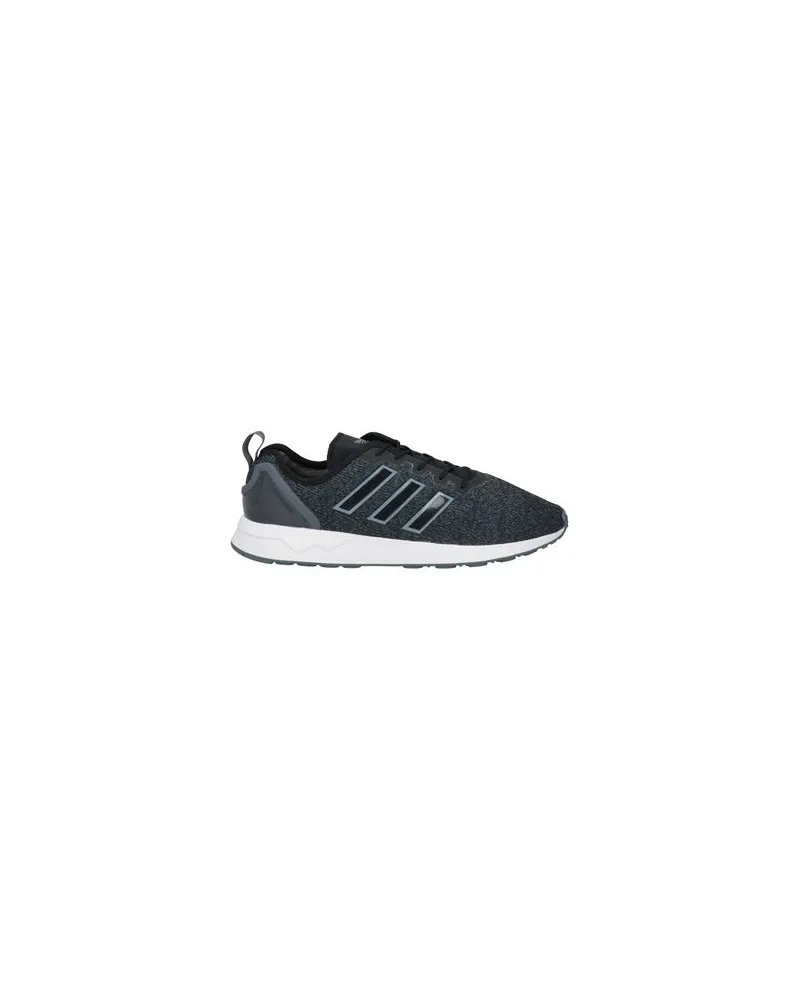 adidas SCHUHE - Sneakersauf YOOX.COM Braungrau