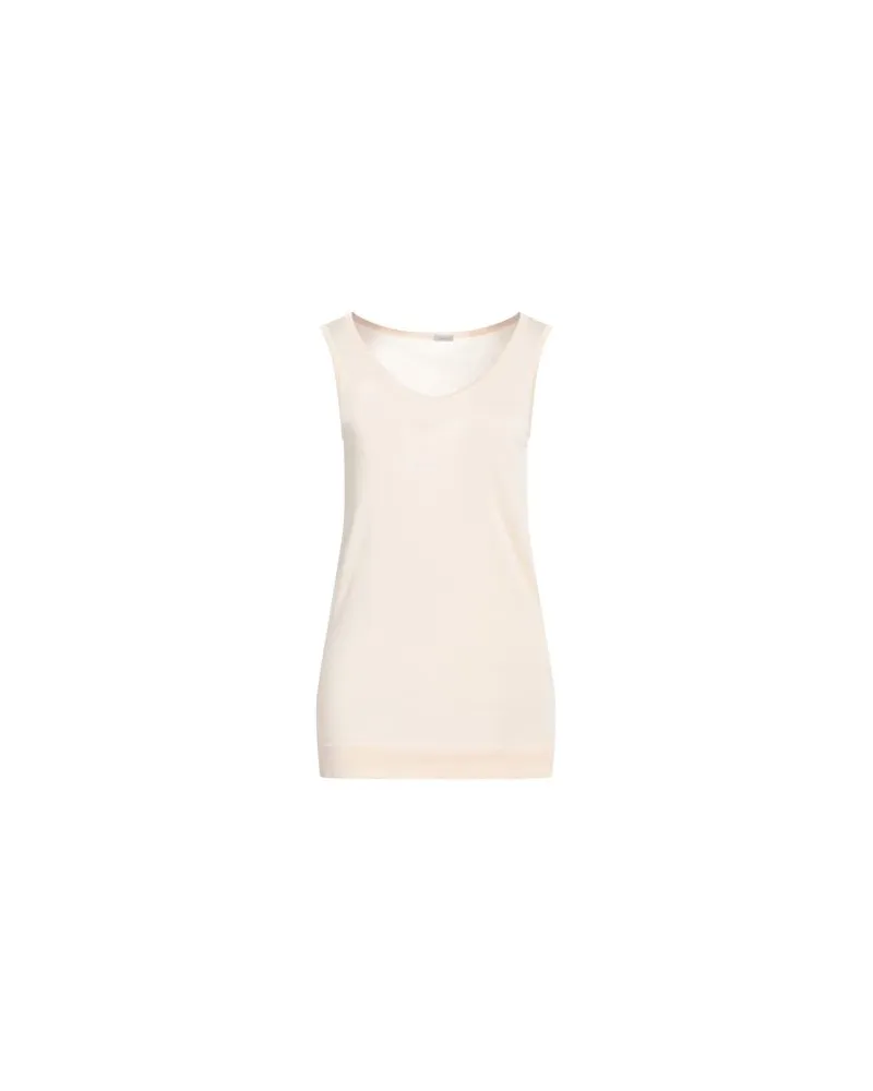 Malo STRICKWAREN - Pulloverauf YOOX.COM Beige