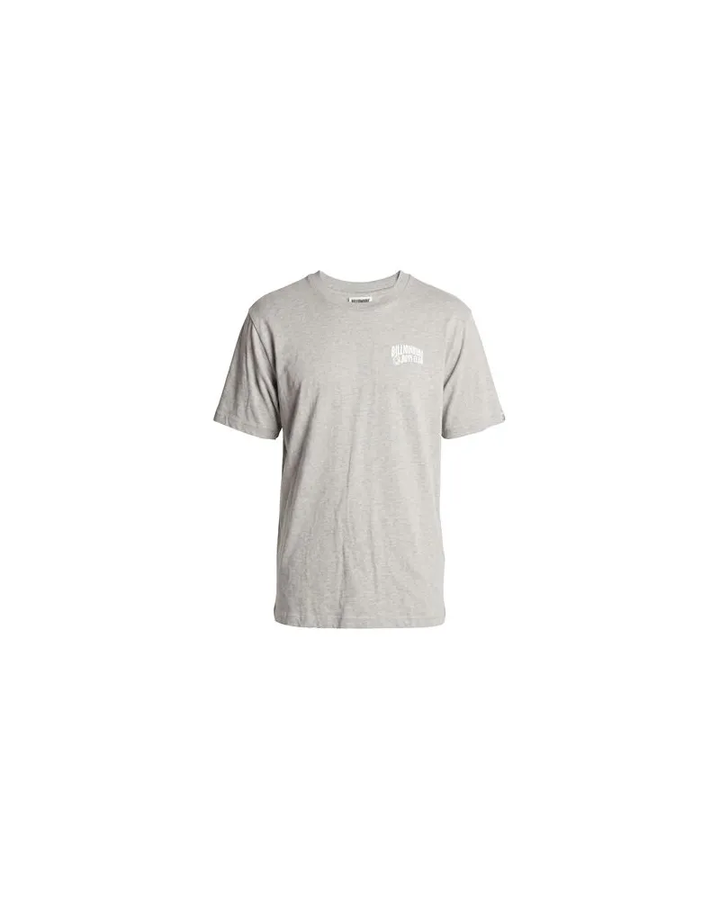 Billionaire Boys Club TOPS - T-shirtsauf YOOX.COM Grau