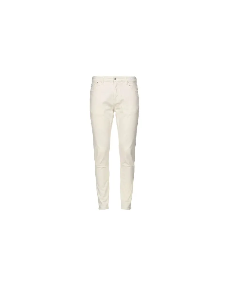 UNIFORM HOSEN & RÖCKE - Hosenauf YOOX.COM Off