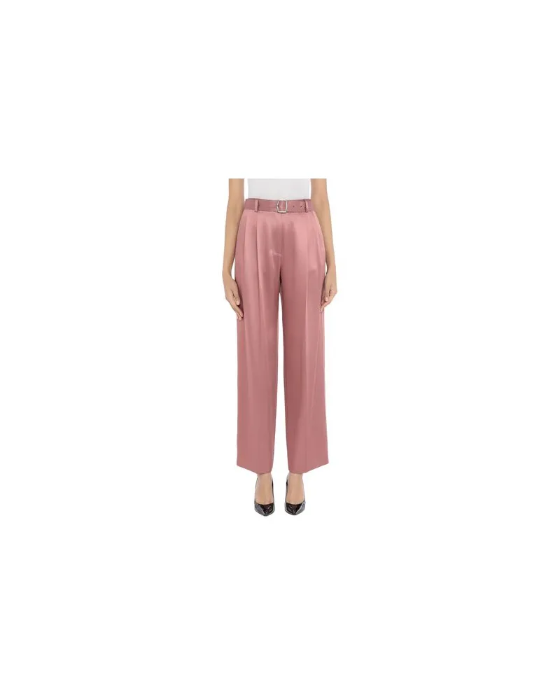 Sies Marjan HOSEN & RÖCKE - Hosenauf YOOX.COM Antikrosa