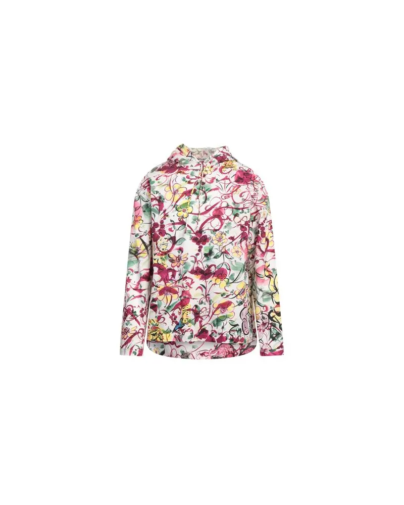 Kenzo TOPS - T-shirtsauf YOOX.COM Magenta