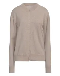 Uma Wang Pullover Beige