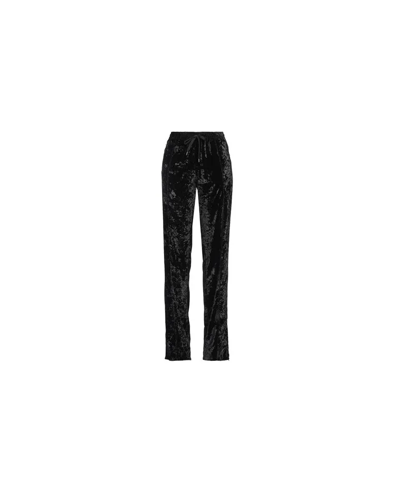 Aniye By HOSEN & RÖCKE - Hosenauf YOOX.COM Schwarz