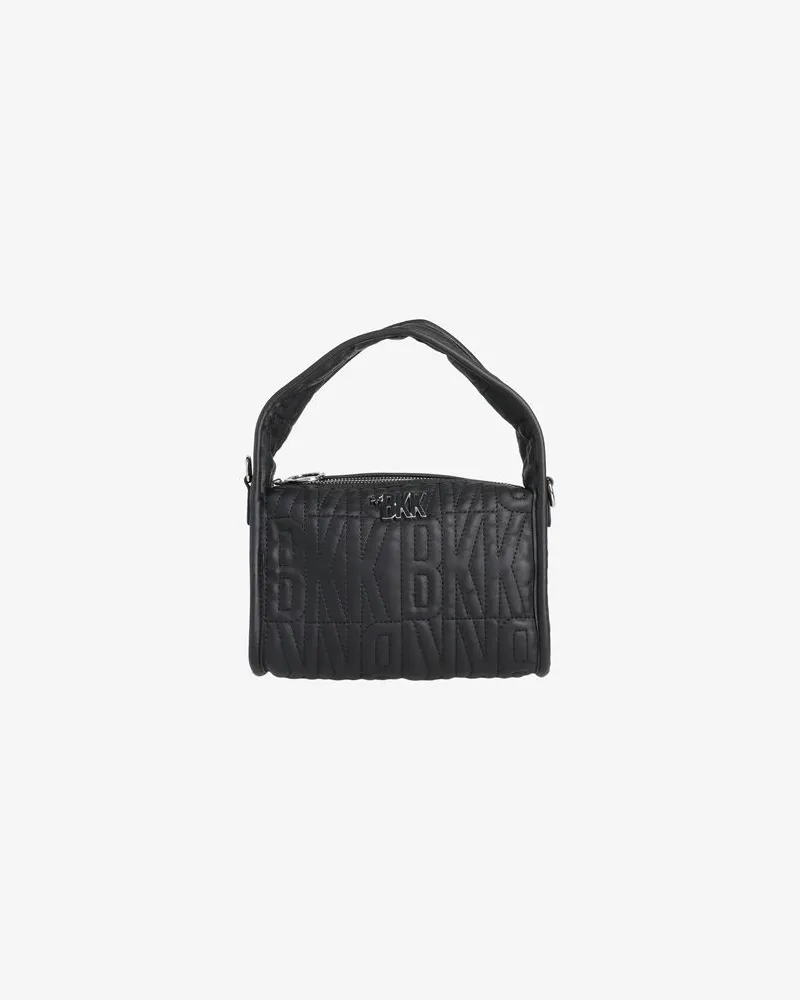 Bikkembergs TASCHEN - Handtaschenauf YOOX.COM Schwarz