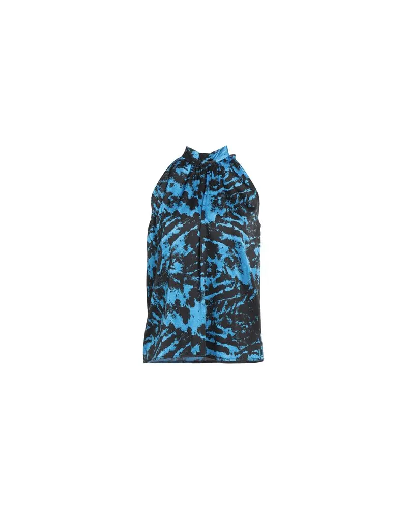 Gestuz TOPS - Topsauf YOOX.COM Schwarz