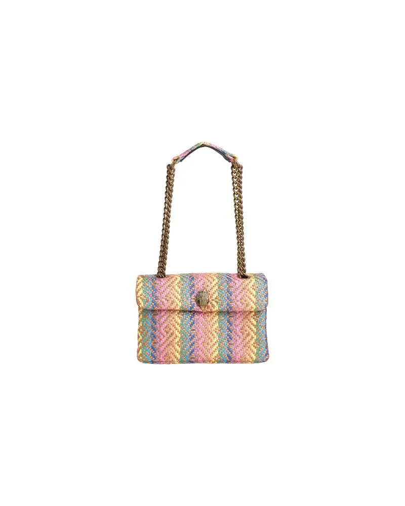 Kurt Geiger TASCHEN - Handtaschenauf YOOX.COM Braun