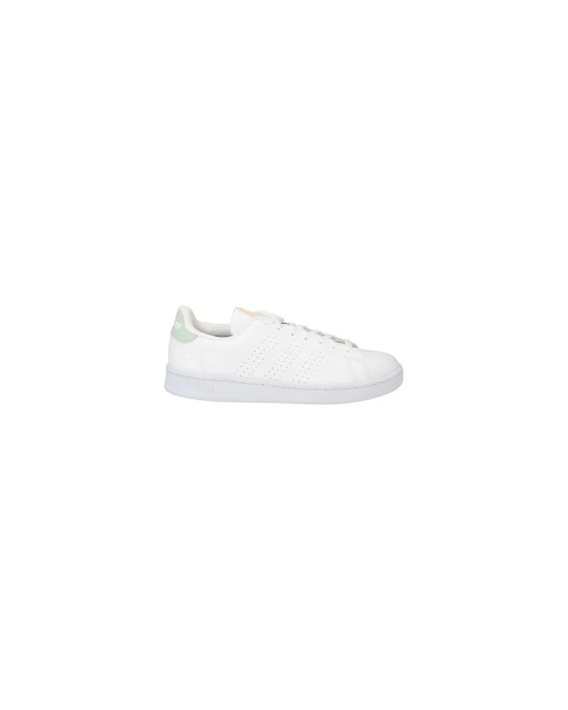 adidas SCHUHE - Sneakersauf YOOX.COM Weiß