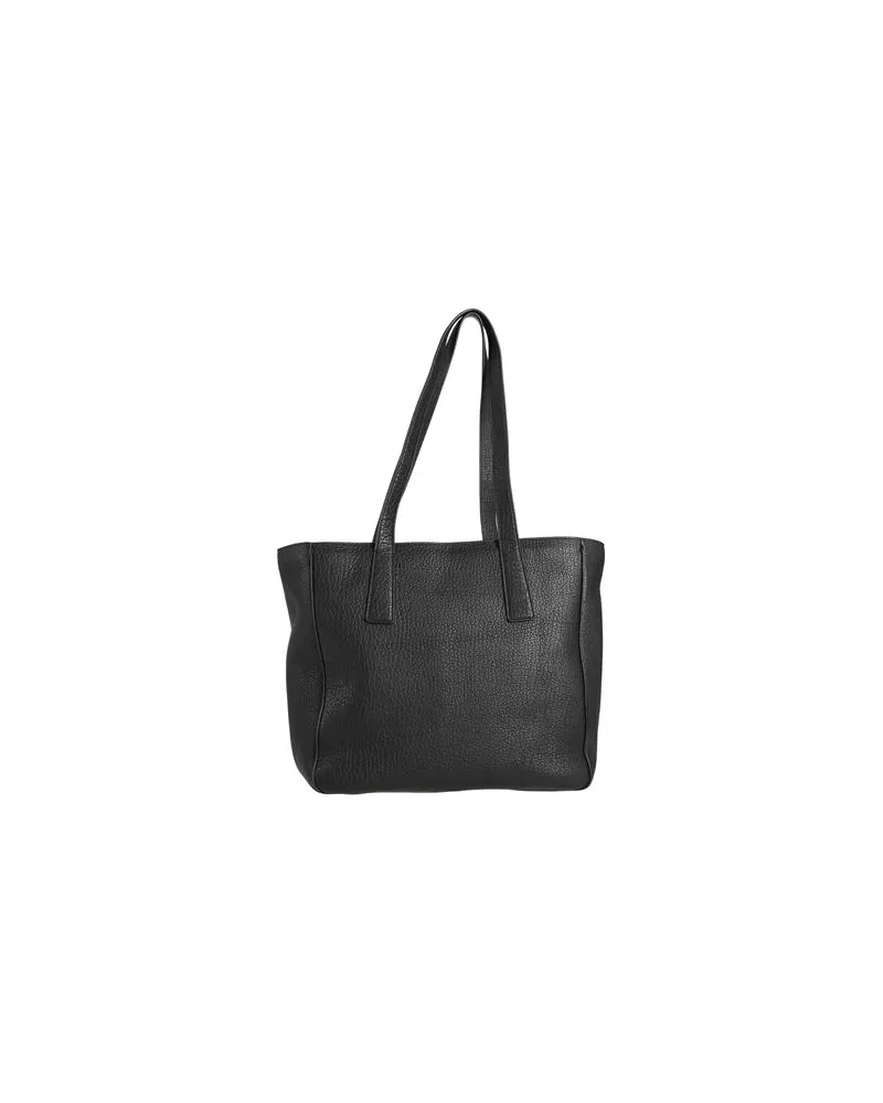 The Row TASCHEN - Schultertaschenauf YOOX.COM Schwarz