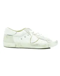 Philippe Model Sneakers Bunt