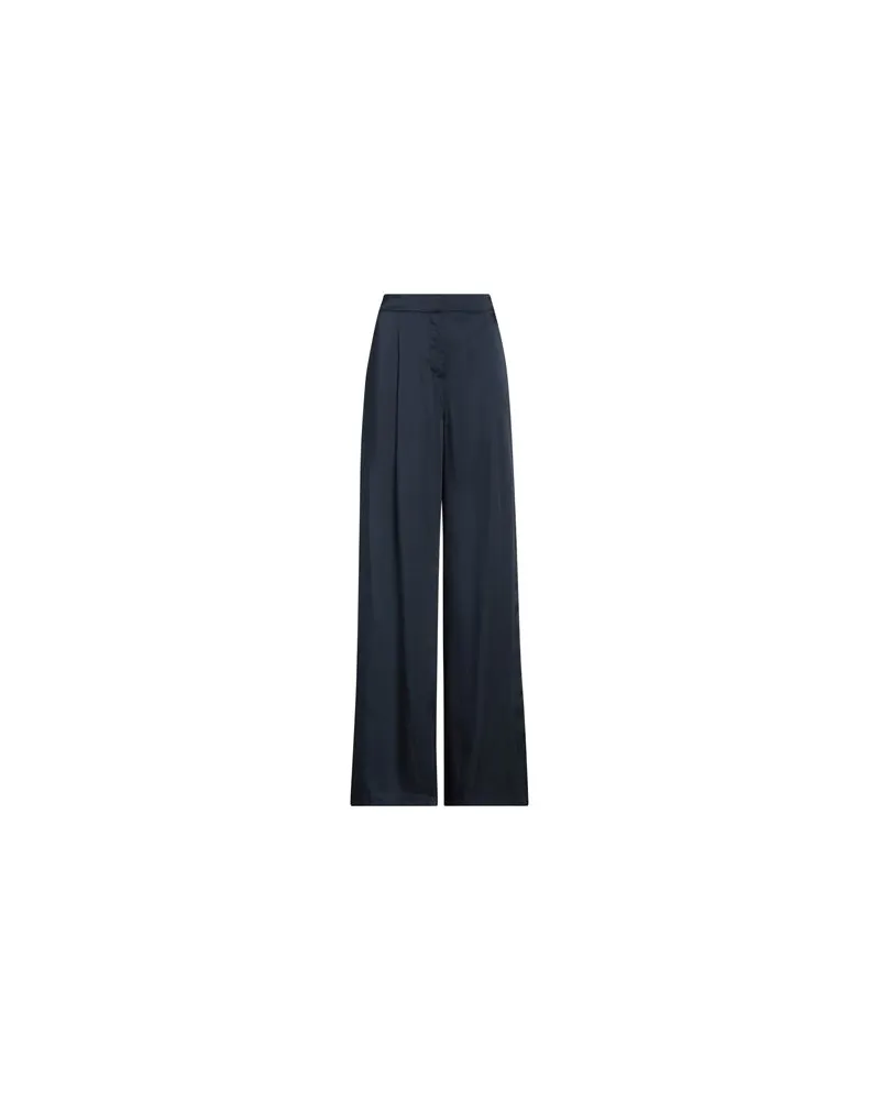 Michael Kors HOSEN & RÖCKE - Hosenauf YOOX.COM Nachtblau