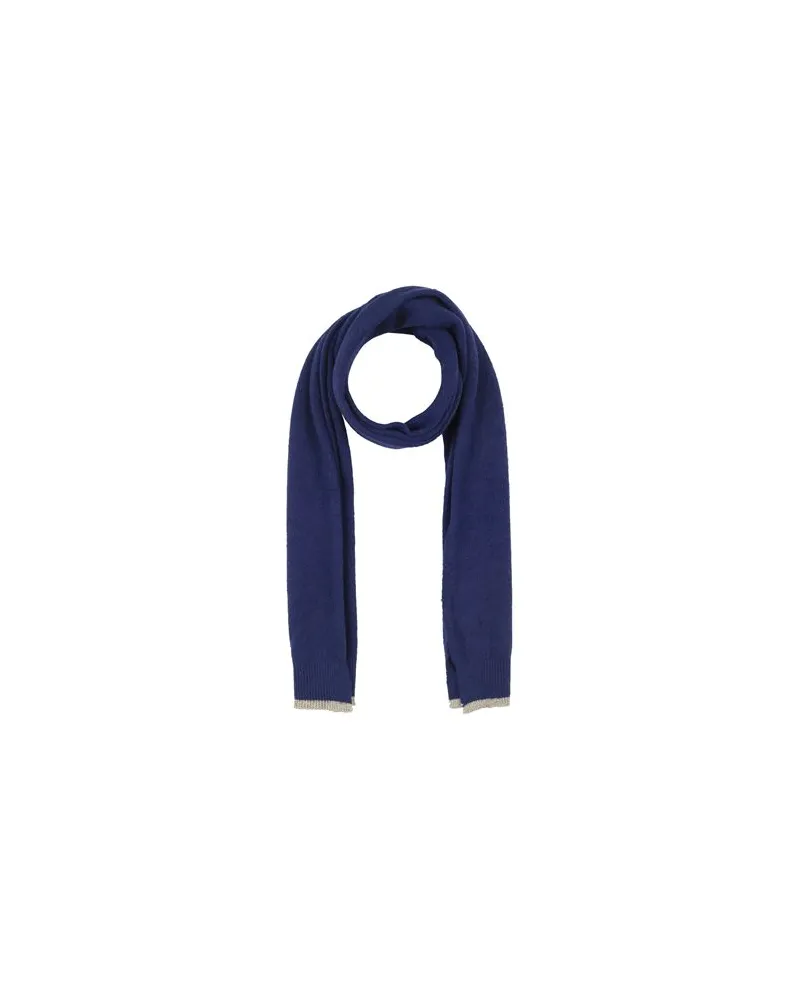 YES ZEE by Essenza ACCESSOIRES - Schalsauf YOOX.COM Violett