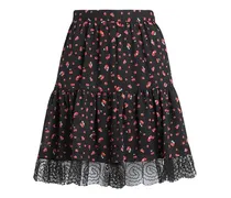 HOSEN & RÖCKE - Miniröckeauf YOOX.COM