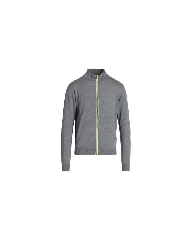 Harmont & Blaine TOPS - Hemdenauf YOOX.COM Mandarine