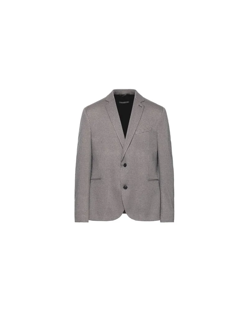 Drykorn ANZÜGE und CO-ORDS - Blazersauf YOOX.COM Beige